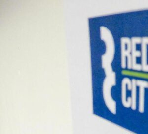 Inps, famiglie con Rdc a marzo stabili a un milione
