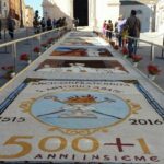 L'Insabbiata di Ispica dal 1 al 4 giugno