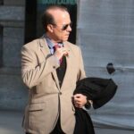 Archiviata l'inchiesta sui fondi russi del caso Metropol