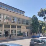 Consiglio stato respinge ricorso Marino, dovrÃ  decidere Csm