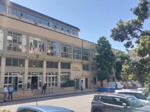Consiglio stato respinge ricorso Marino, dovrà decidere Csm