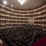 Sala, sul sovrintendente della Scala Ã¨ aperta ogni ipotesi