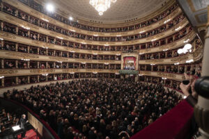 Sala, sul sovrintendente della Scala è aperta ogni ipotesi