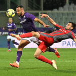 Coppa Italia: 0-0 con la Cremonese, Fiorentina in finale