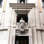 Istat, divario crescita prezzi retribuzioni supera i 7 punti
