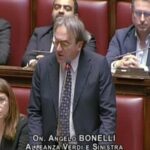 Sondaggio, giovani ripudiano mafia ma sfiduciano politica