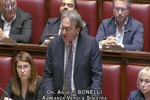 Sondaggio, giovani ripudiano mafia ma sfiduciano politica
