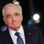 Carta bianca a Martin Scorsese, retrospettiva tra Bologna e Roma