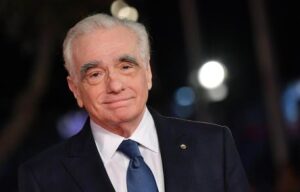 Carta bianca a Martin Scorsese, retrospettiva tra Bologna e Roma