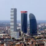 Bankitalia,'banche in buone condizioni,utili anche in 2023'