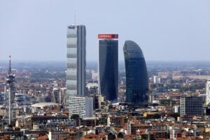 Bankitalia,'banche in buone condizioni,utili anche in 2023'