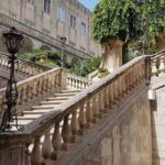 Aprono le dimore storiche in Sicilia
