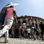 CittÃ  d'arte protagoniste anche per il ponte del 1 maggio
