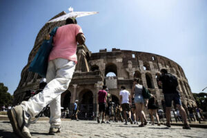 Città d'arte protagoniste anche per il ponte del 1 maggio