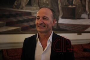 Corruzione, arrestati 3 medici e un funzionario in Sicilia