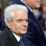 Mattarella, il lavoro minorile ruba il futuro ai giovani