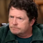 Michael J