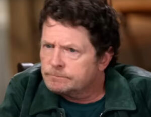 Michael J