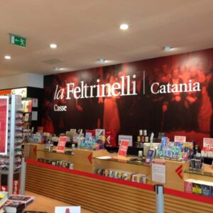 Giornalisti uccisi da mafie e terrorismo, incontro alla Feltrinelli