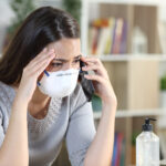 Noi psicologi Covid, senza proroga di contratto dall'Asp di Ragusa