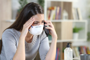 Noi psicologi Covid, senza proroga di contratto dall’Asp di Ragusa