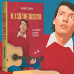 Libro, Alla stazione successiva
