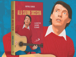 Libro, Alla stazione successiva