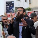 Israele, esponente Jihad morto dopo sciopero della fame in cella