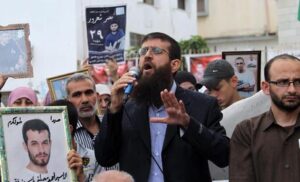 Israele, esponente Jihad morto dopo sciopero della fame in cella