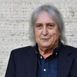 A Enrico Vanzina il David Speciale