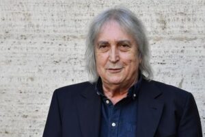 A Enrico Vanzina il David Speciale