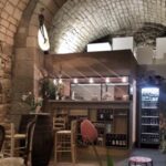Ragusa superiore, ha chiuso anche il locale Agrodolce