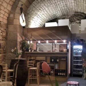 Ragusa superiore, ha chiuso anche il locale Agrodolce