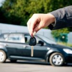 Auto a noleggio in Sicilia in agosto? Prezzi come a Milano