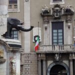 Presentate le prime due candidature per le Comunali a Catania