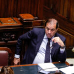 Leo, l'ipotesi Ã¨ ridurre tasse delle tredicesime dipendenti'