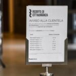 Rdc per tutto 2023, per non occupabili salta limite 7 mesi