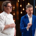 Jock Zonfrillo è morto: chi era il giudice di Masterchef Australia