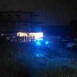 Donna uccisa in Calabria, ipotesi delitto di 'ndrangheta