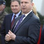 'Biden ha scelto il nuovo ambasciatore in Italia, Jack Markell'