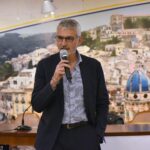 Cassì presenta la sua squadra assessoriale