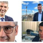 La Diocesi promuove confronto fra i candidati sindaci