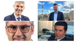La Diocesi promuove confronto fra i candidati sindaci
