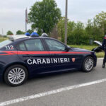 Coppia uccisa in casa nel Trevigiano, un fermato