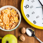 Dieta: digiuno Intermittente, cos’è e come funziona