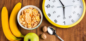 Dieta: digiuno Intermittente, cos’è e come funziona