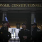 Francia, bocciato anche il secondo referendum su pensioni