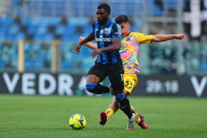 Serie A: vincono Atalanta, Juve e Toro, la Samp perde ancora