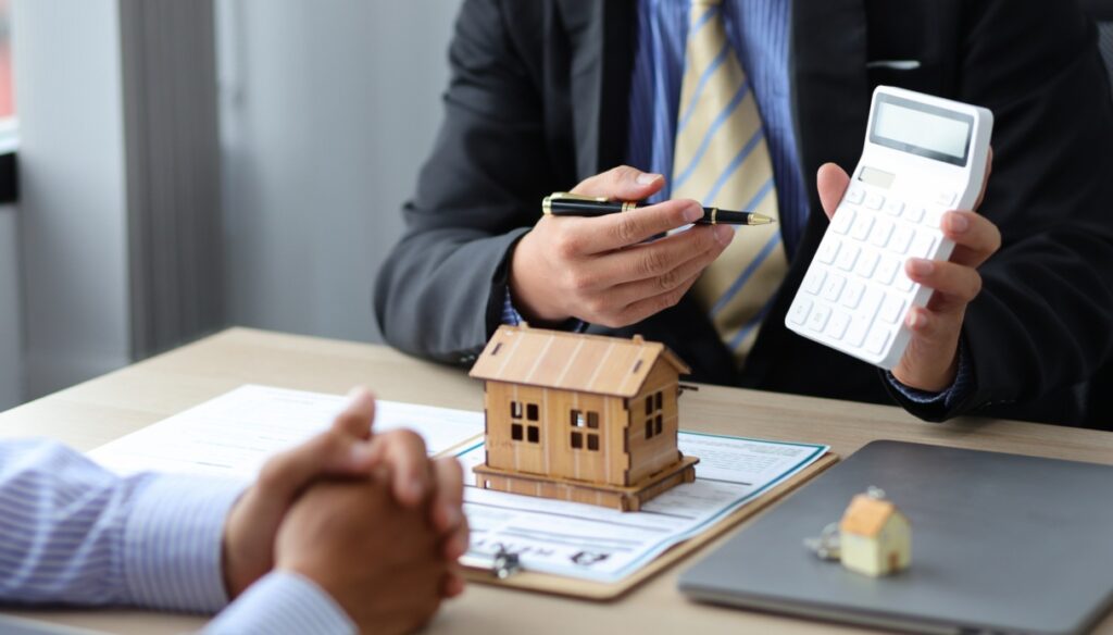 Mutui, tasso variabile verso il 5%: rata pi&ugrave; alta di 200 euro in un anno