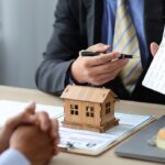 Mutui, tasso variabile verso il 5%: rata pi&ugrave; alta di 200 euro in un anno